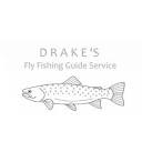 Drakes Fly Fishing Guide Service