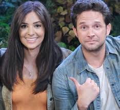 Days Of Our Lives Comings & Goings: Stefan Out - Brandon Barash & 2 More  Exit! #Dool #Daysofourlives - Youtube
