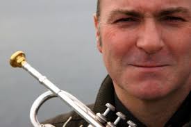 Mark Bennett (2) Discography: Vinyl, CDs, & More