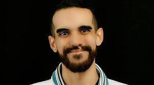 Michael J. Maza dirá presente en los Grammy Latinos 2023