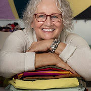 Abstract Art- Art Quilts-Jewelry-Designer-Instructor