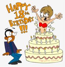 18th Birthday Quotes Tumblr Birthday Cake Remix Tumblr Happy 18th Birthday Boy Hd Png Download Kindpng It comes complete with a special cupcake holder, lots. 18th birthday quotes tumblr birthday