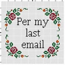 Browse by theme and level to find the design of your dreams! Pin On Christmas Gifts