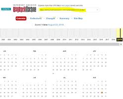 Your Brain on Porn on X