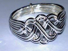 A wide variety of puzzle ring options are available to you, such as zircon. 16 Turkish Puzzle Rings Ideas Puzzle Ring Rings Wedding Rings