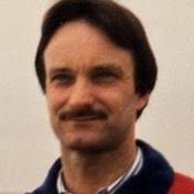 Herrick Family Obituaries