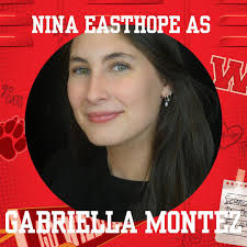 Catherine McAuley Catholic College, Medowie