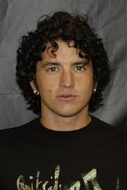 2005-06 Men's Tennis Roster