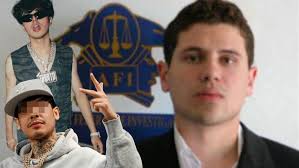 Acapulco Shore - Una Presencia Imponente