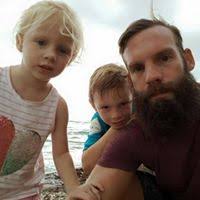 Tony Shine (shine0377)