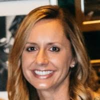 Lisa Beaumont Email & Phone Number