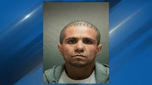 Person of interest sought in shooting death of 49-year-old man in West  Valley City