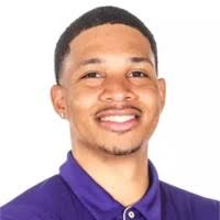 4700+ "Gaddy" profiles