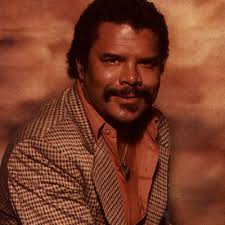 VERNON ROWLETTE (@bigrowl2)