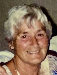 Carmen C. Gale Obituary