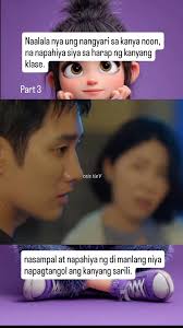 POV: Ung gusto mo na lang mawala sa paningin mo ung mga taong masasama,  kaso narealized mo na di ka nila ka level 🤣🤣 #clips #kdrama