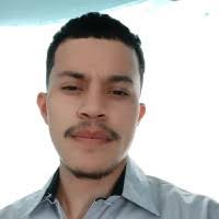 60+ "Jesus Vanegas" profiles