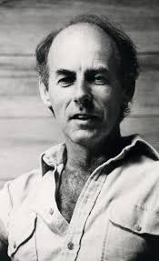 música en espiral: MIKE NOCK