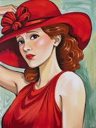 Предсказание на волнах: иллюзия в кристалле. flux