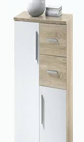 21 Schon Tv Schrank 80 Cm Breit In 2020 Tv Schrank Schrank Schrank Design