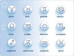 22 febbraio compleanni, persone, compleanni. Sabato 22 Febbraio Segno Per Segno