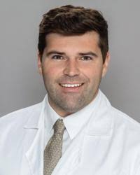 Pediatric Infectious Diseases