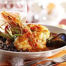 Lotte A L Americaine Recette Lotte Lotte A L Americaine Recettes De Cuisine
