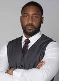 Samuel Antonio's Instagram, Twitter & Facebook