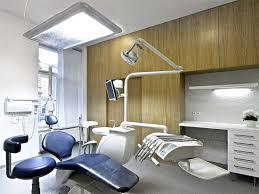 Ultra Modern Dental Clinic Design 8 Architecture Home Design Clinic Interior Design Hospital Interior Design Dental Office Design Interiors
