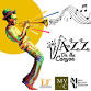 24th Annual Jazz On The Canyon