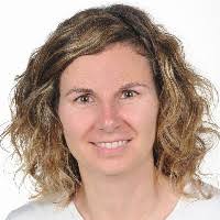 400+ "Gonzalez Posada" profiles