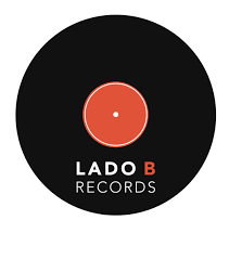 Music | Lado B Records
