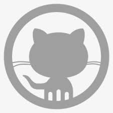 We are creating and uploading new icons every day, continue to support us. Github Icon Png Free Hd Github Icon Transparent Image Pngkit