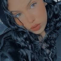 300+ "Ana Neira" profiles