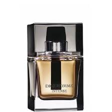 Parfum Homme Nocibe Dior Homme Intense Eau De Parfum Iziva Com Perfume Dior Perfume Perfume And Cologne
