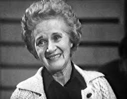 This Is Your Life: Barbara Mullen