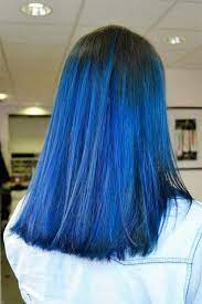 Pin By Ysr Hrz On Places To Visit Hair Blog Hair Styles Hair Color