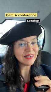 Established in 1942, A.A. RACHMINOV DIAMONDS] is one of the world's most  prestigious diamond providers. With a global network of offices in New  York, Shanghai, Italy, Hong Kong, Japan, Belgium, Bangkok, &