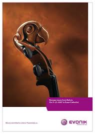 Evonik Industries Cello Parrot Cello Classical Musicians Violin