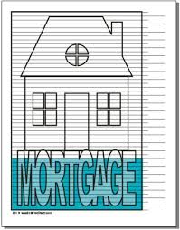 Mortgage