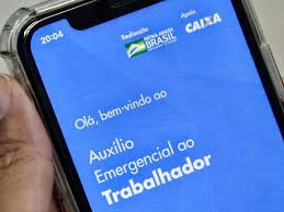 O calendário do bolsa família 2021 indica quando cada uma das mais de 14 milhões de famílias receberão o benefício ao longo deste ano. Beneficiario Do Bolsa Familia Recebera Auxilio Emergencial Em 16 De Abril Exame Invest