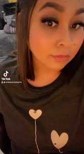 Erika Azalia Sánchez Bautista