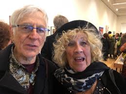 Women in Revolt! at the Tate