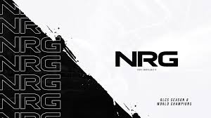 It was formerly the wholesale arm of northern states power company (nsp), which became xcel energy, but became independent in 2000. Nrg Esports 2019 On Behance