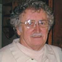 3890088_fbs.jpg?cb=20250819101251