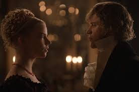 Jump to all 2020 movies i've watched. Jane Austin S Emma 2020 Best Movie Quotes