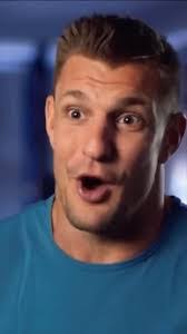 Richard Stober's Instagram, Twitter & Facebook