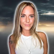 Police helicopter activity in St. Louis at 920pm?