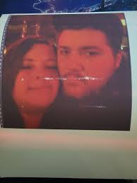 My Et15000 is scratching my paper.. help!