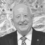 Annual Report 2016–17